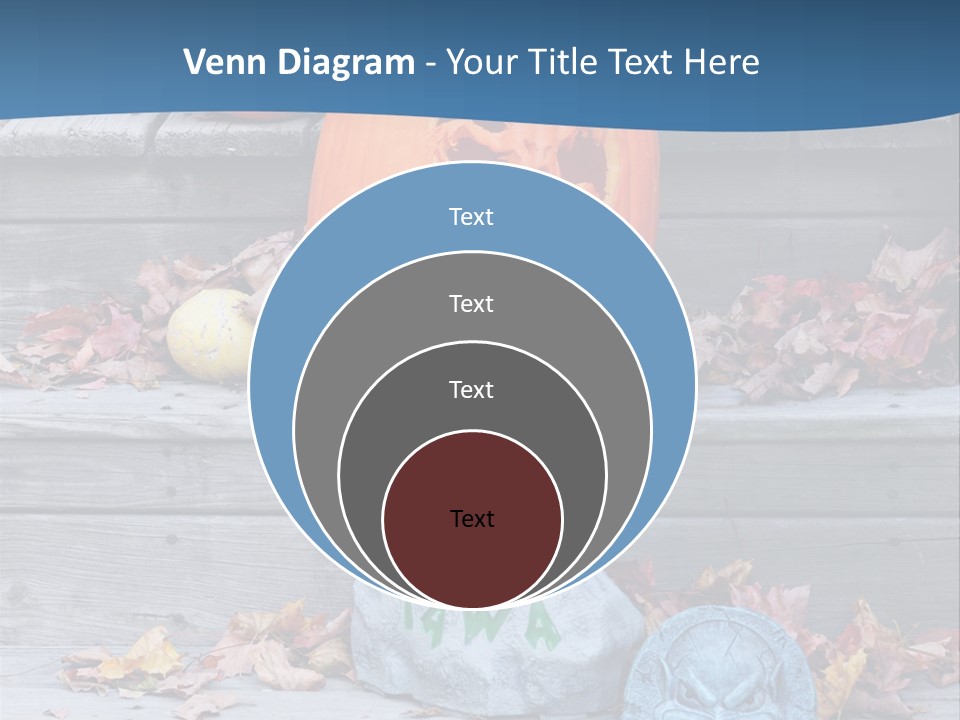 Tourist Ride Asian PowerPoint Template