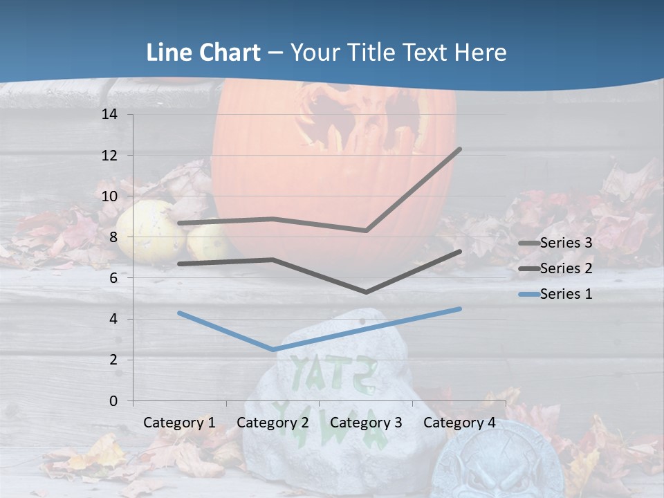 Tourist Ride Asian PowerPoint Template