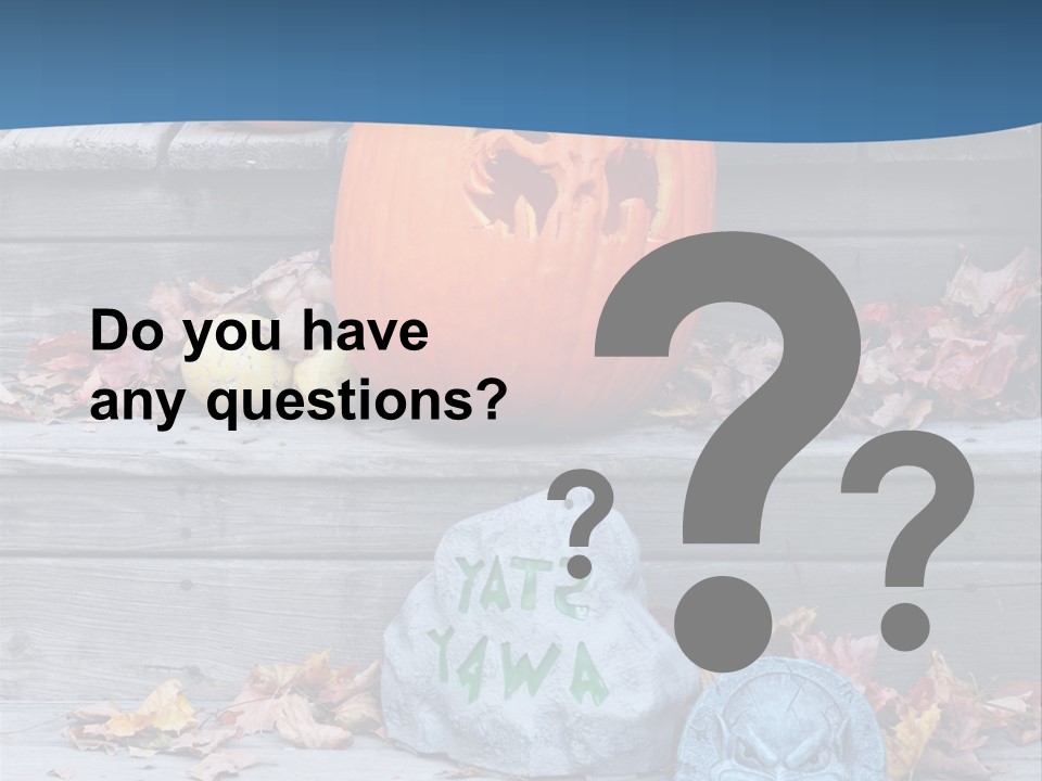 Tourist Ride Asian PowerPoint Template