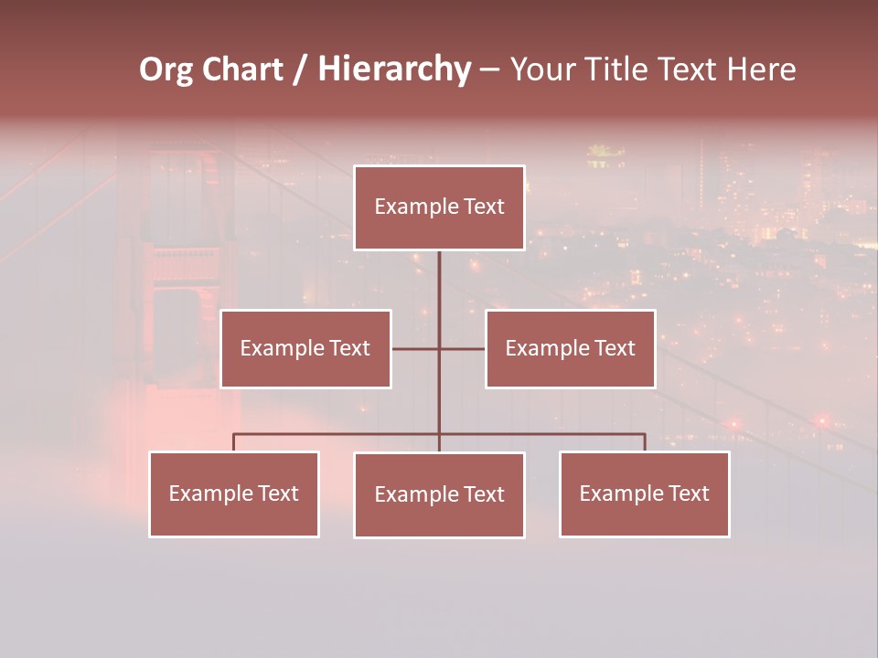 Architecture Stone Laying PowerPoint Template