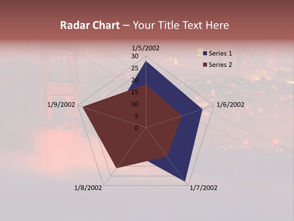 Architecture Stone Laying PowerPoint Template