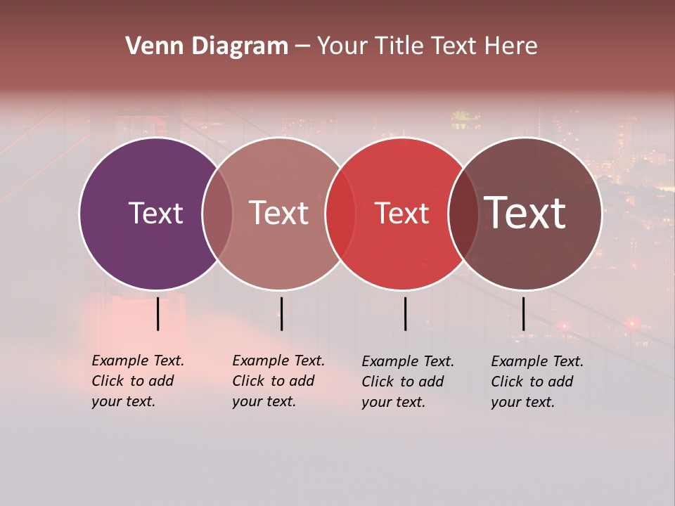 Architecture Stone Laying PowerPoint Template