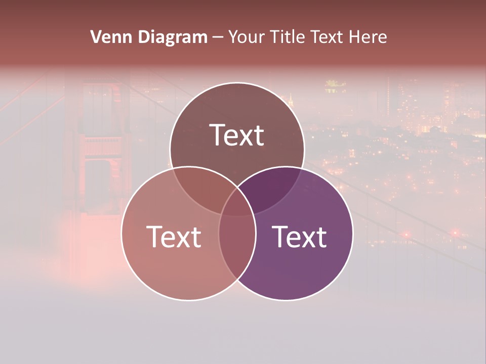 Architecture Stone Laying PowerPoint Template