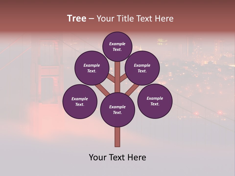 Architecture Stone Laying PowerPoint Template