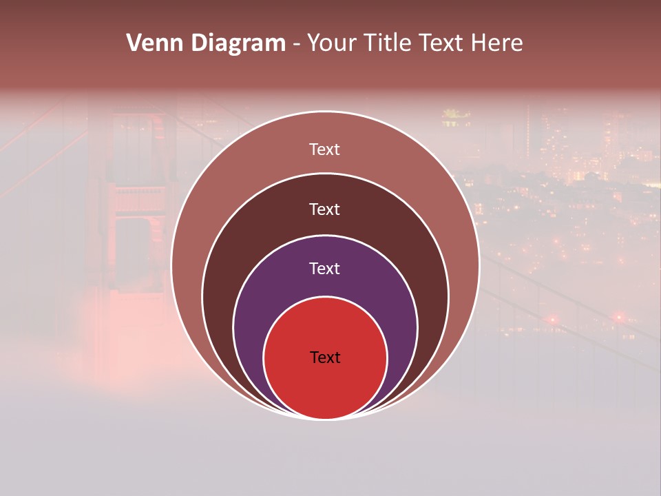 Architecture Stone Laying PowerPoint Template