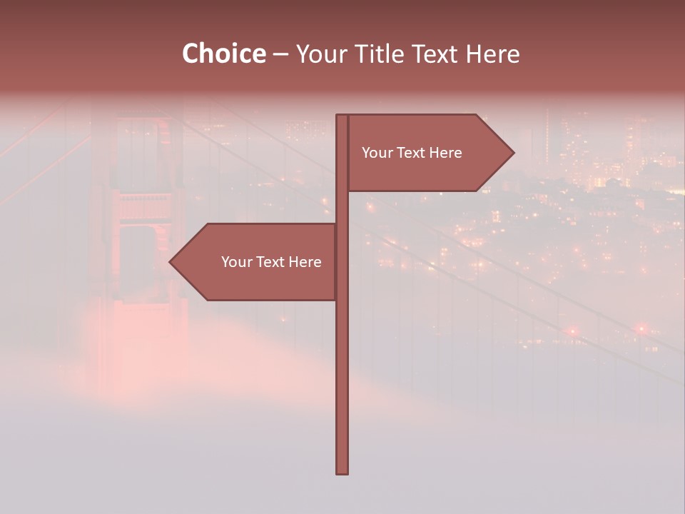 Architecture Stone Laying PowerPoint Template