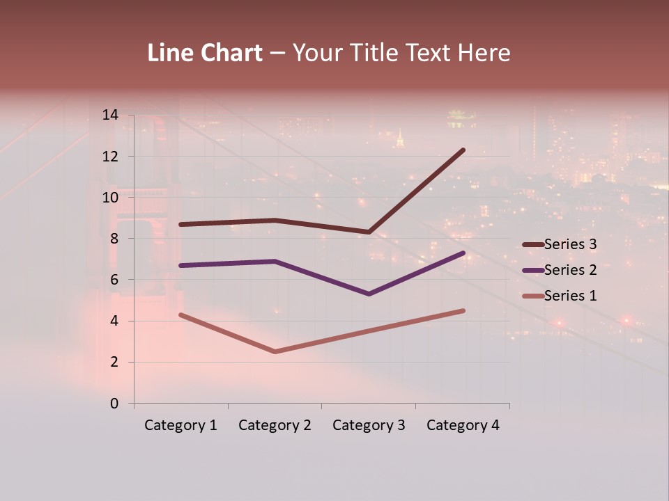 Architecture Stone Laying PowerPoint Template