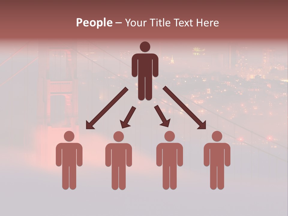 Architecture Stone Laying PowerPoint Template