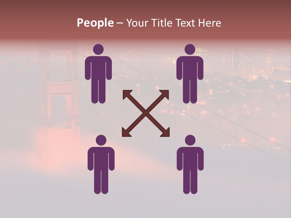 Architecture Stone Laying PowerPoint Template