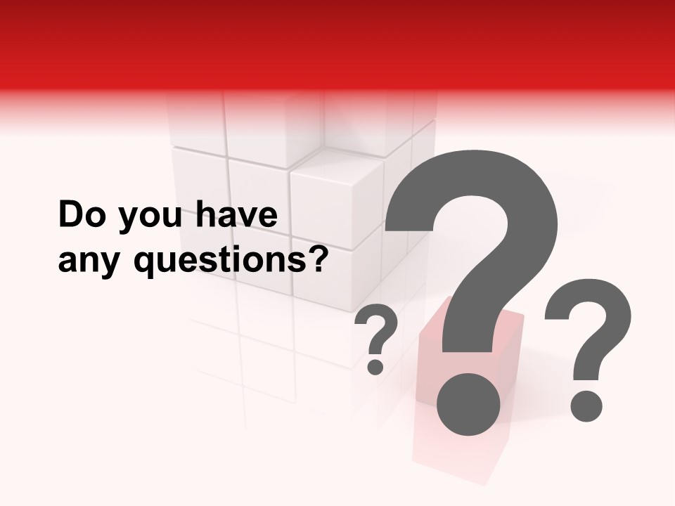 Group Background Girl PowerPoint Template