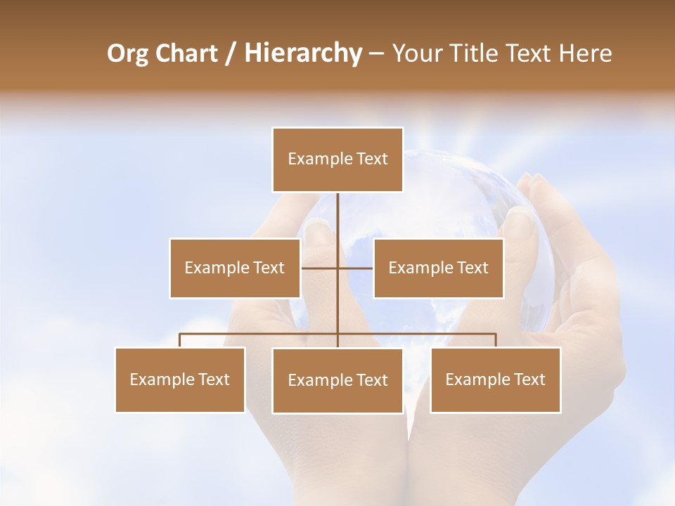 Beauty Beautiful Sport PowerPoint Template