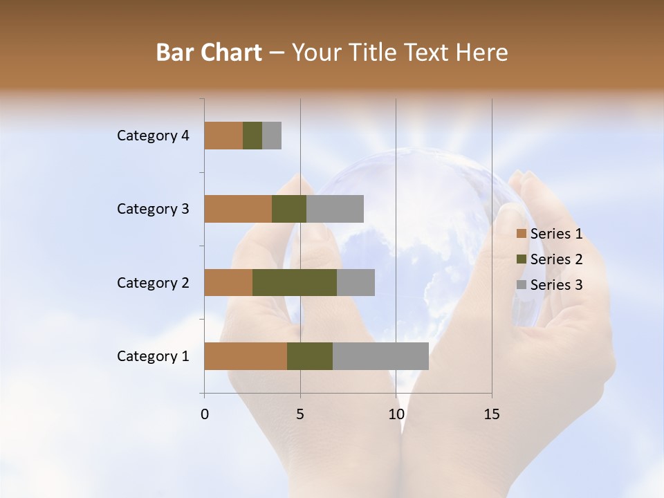 Beauty Beautiful Sport PowerPoint Template