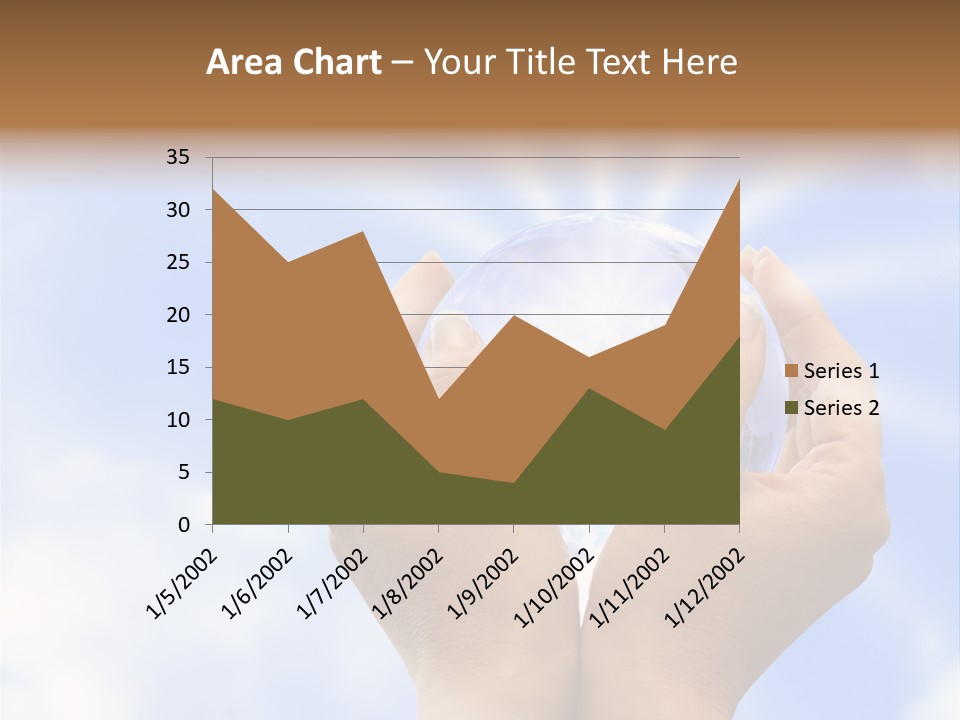 Beauty Beautiful Sport PowerPoint Template