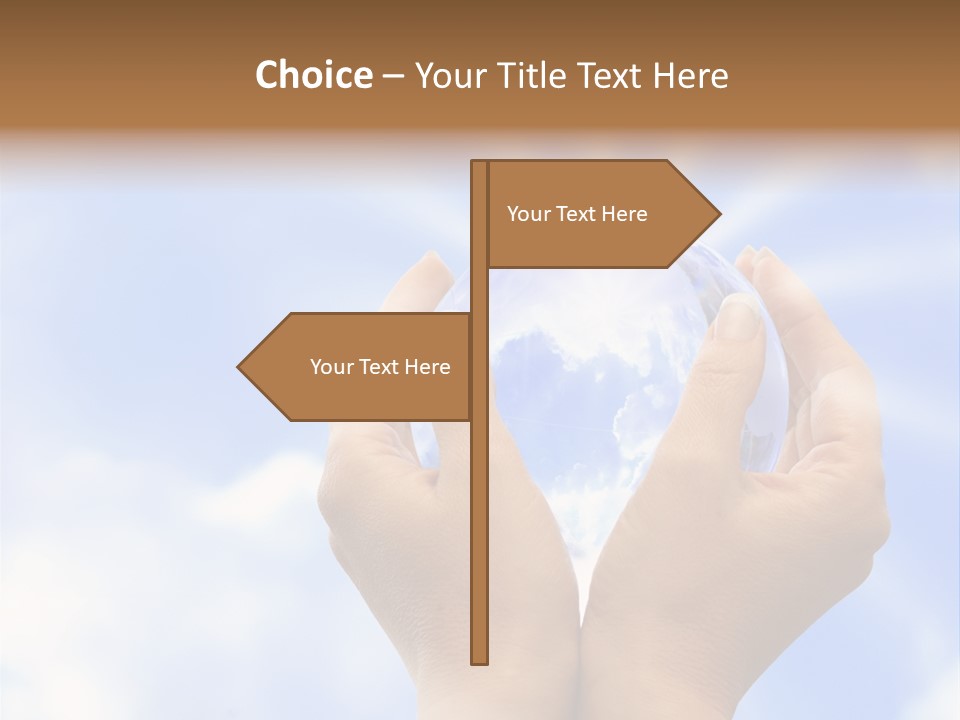 Beauty Beautiful Sport PowerPoint Template