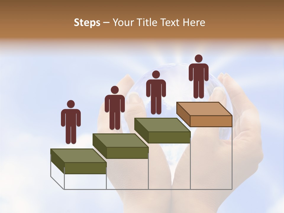 Beauty Beautiful Sport PowerPoint Template