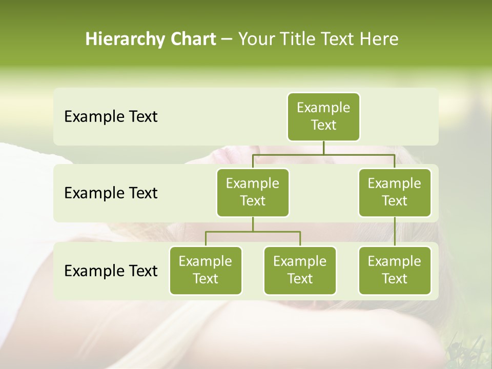 Fitness Diet Underwear PowerPoint Template