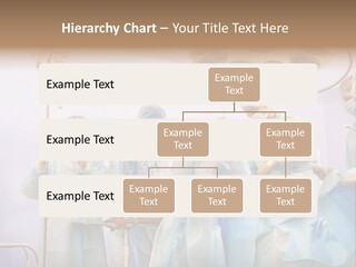Cellulite Exercise Thin PowerPoint Template