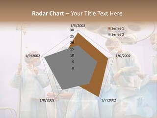 Cellulite Exercise Thin PowerPoint Template