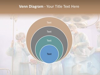 Cellulite Exercise Thin PowerPoint Template