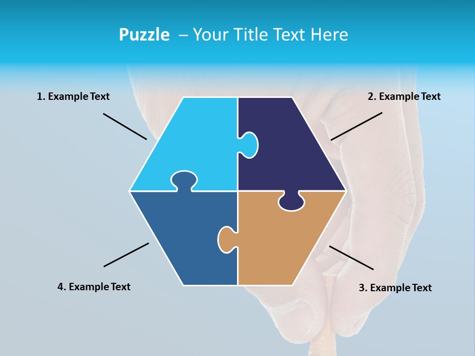 Scales Weight Cellulite PowerPoint Template