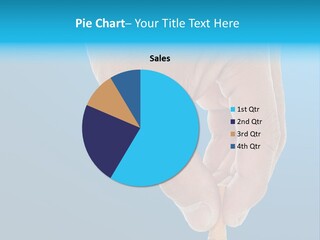 Scales Weight Cellulite PowerPoint Template