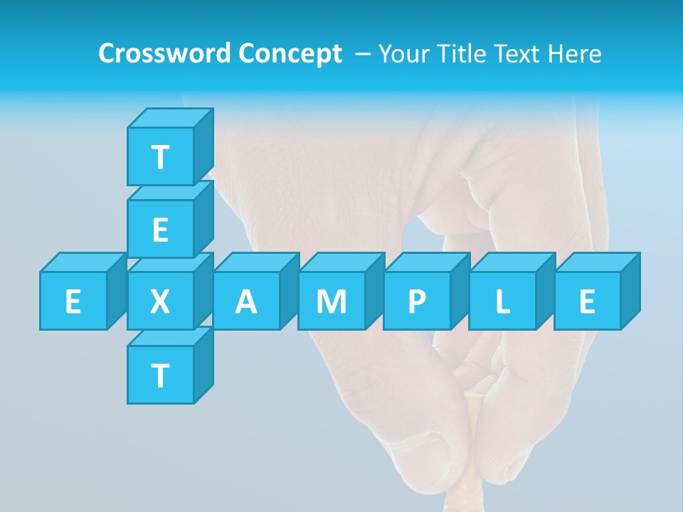 Scales Weight Cellulite PowerPoint Template