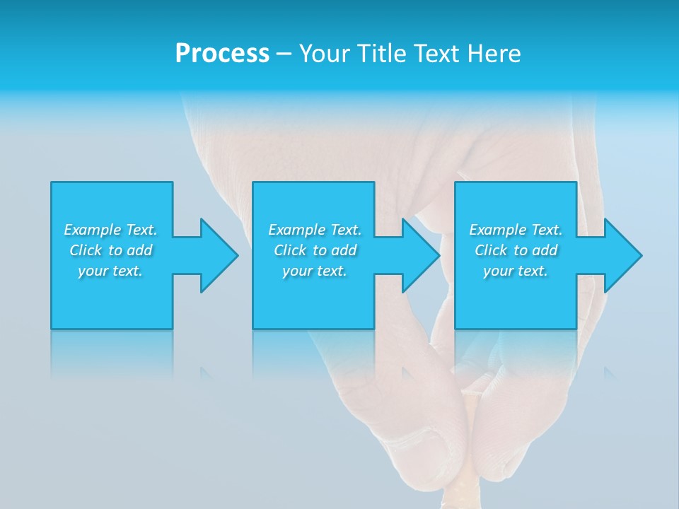 Scales Weight Cellulite PowerPoint Template