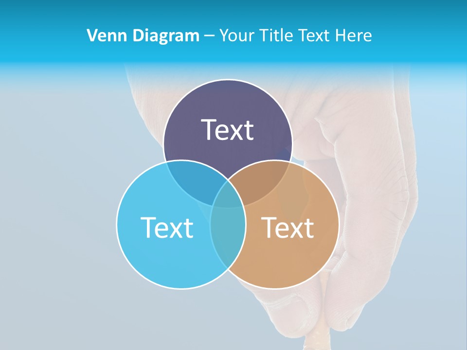 Scales Weight Cellulite PowerPoint Template