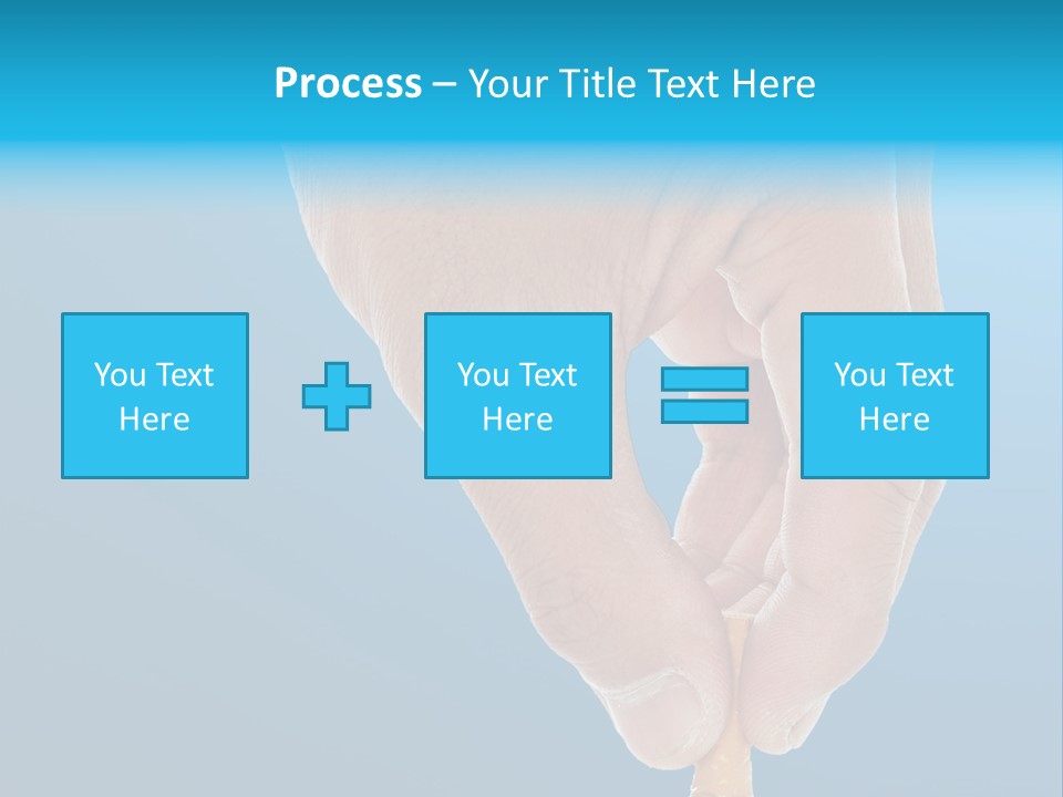 Scales Weight Cellulite PowerPoint Template
