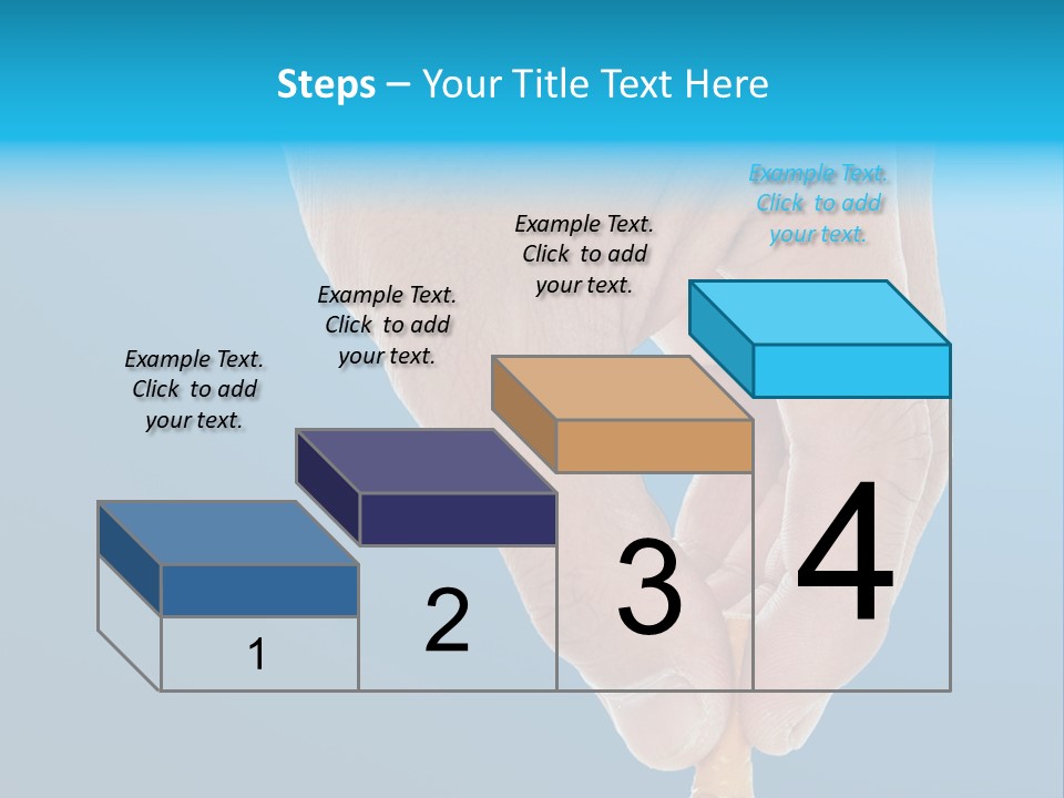 Scales Weight Cellulite PowerPoint Template