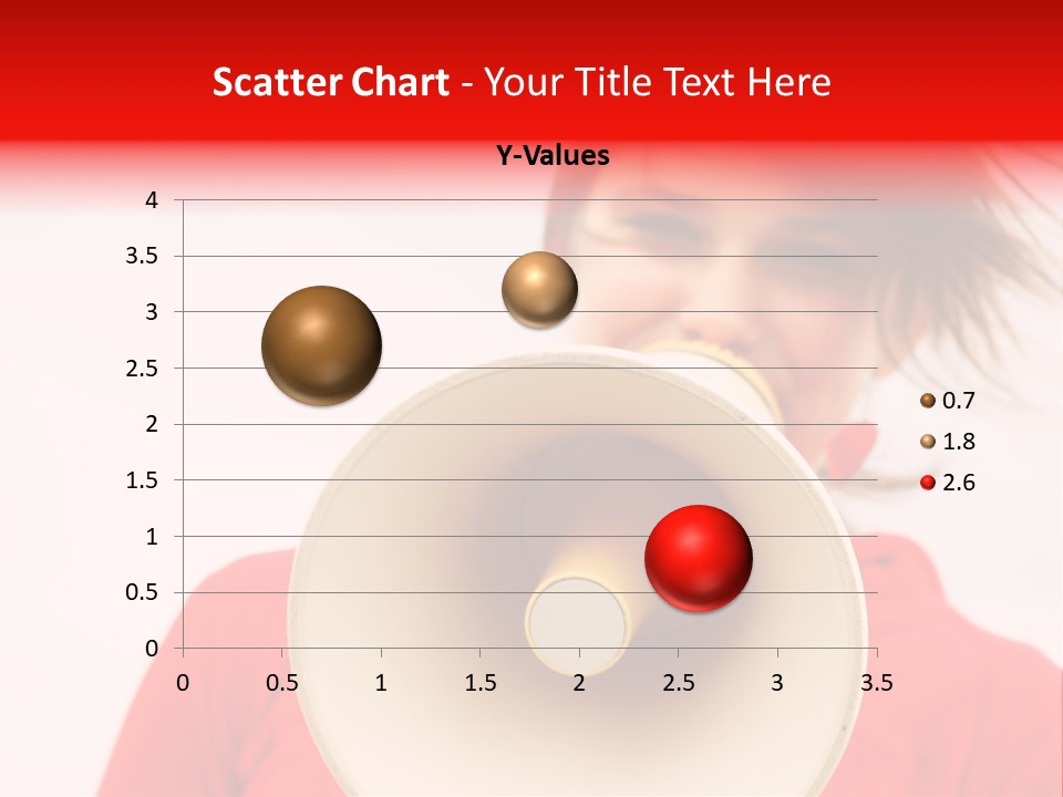 Beauty Hip Care PowerPoint Template