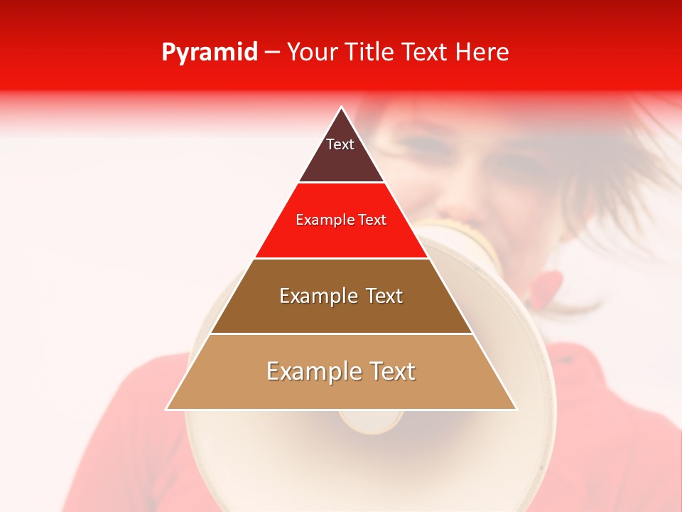 Beauty Hip Care PowerPoint Template