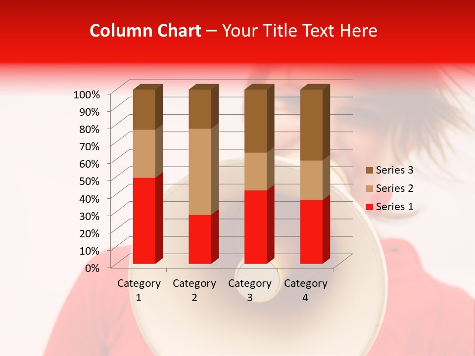 Beauty Hip Care PowerPoint Template