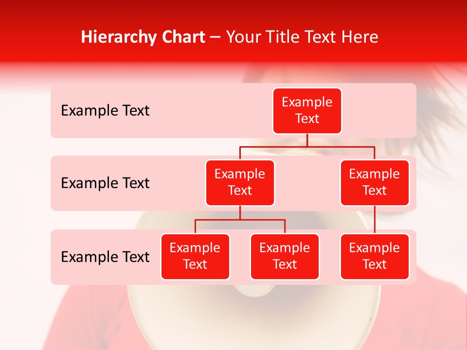 Beauty Hip Care PowerPoint Template