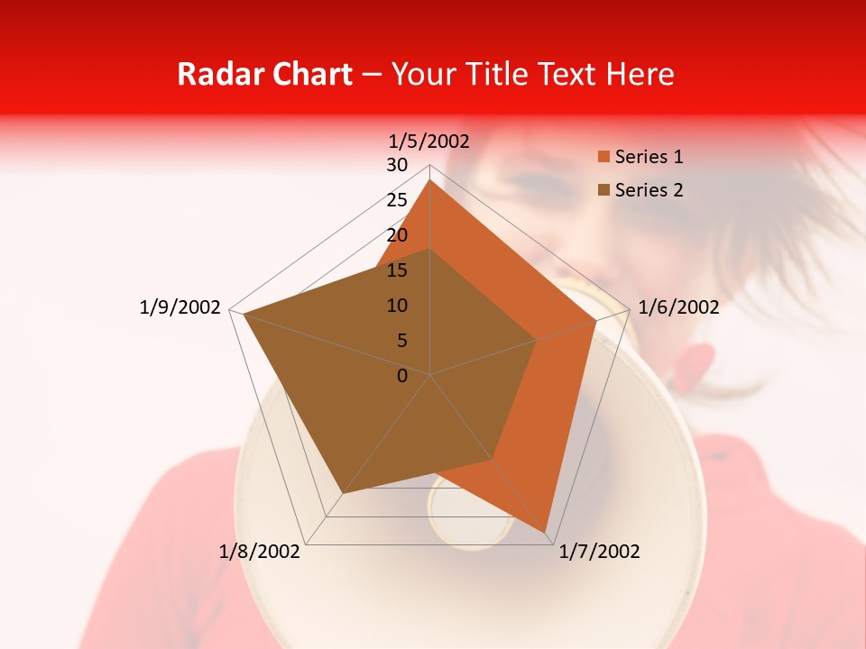 Beauty Hip Care PowerPoint Template