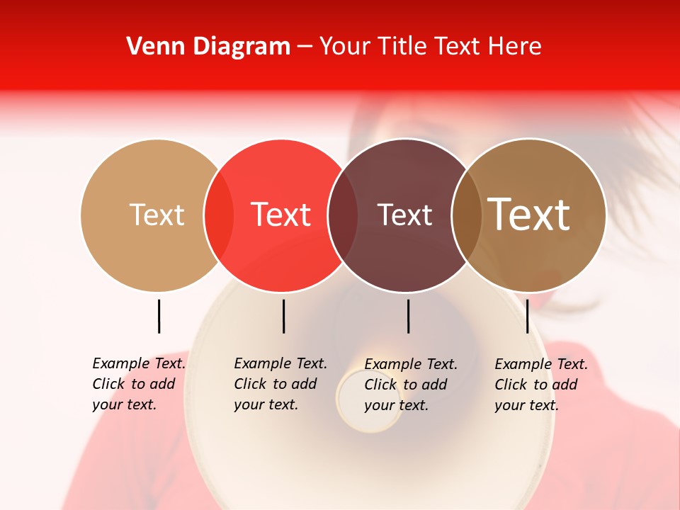 Beauty Hip Care PowerPoint Template