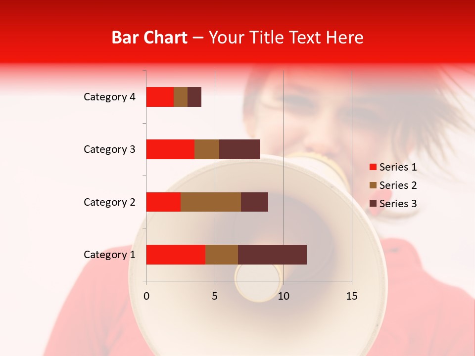 Beauty Hip Care PowerPoint Template