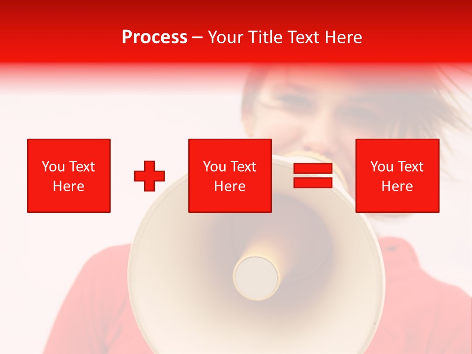 Beauty Hip Care PowerPoint Template