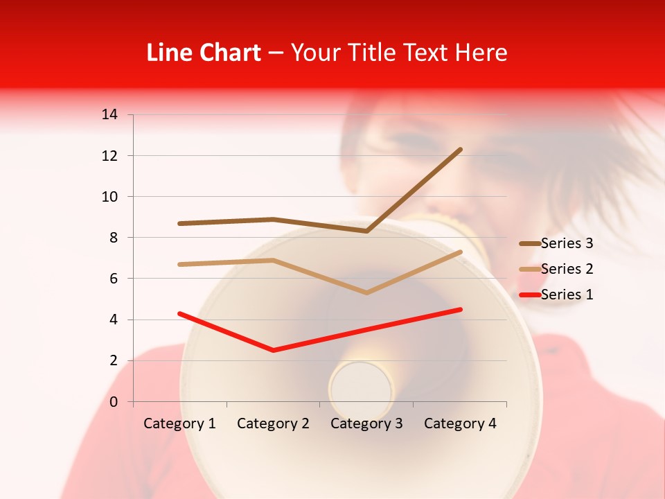 Beauty Hip Care PowerPoint Template