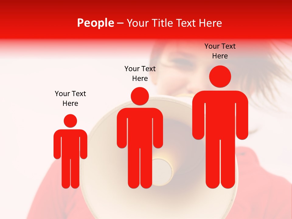 Beauty Hip Care PowerPoint Template