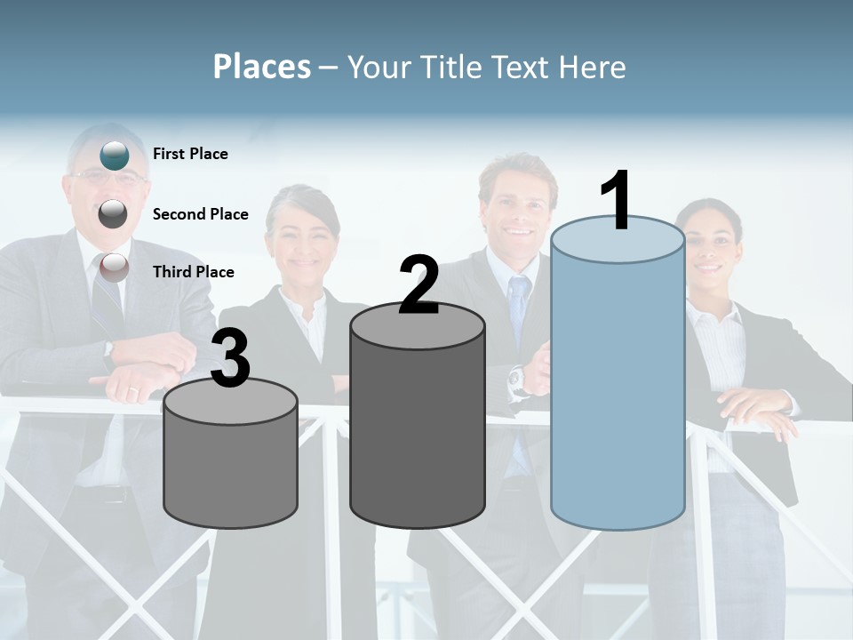 Kidney Disease Organ PowerPoint Template