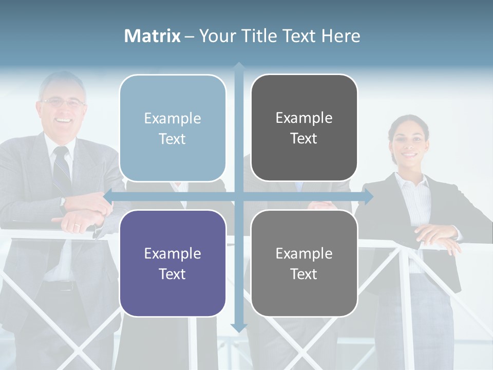 Kidney Disease Organ PowerPoint Template