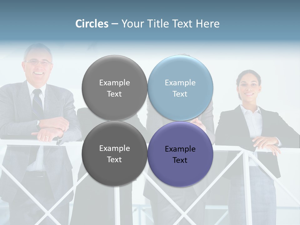 Kidney Disease Organ PowerPoint Template