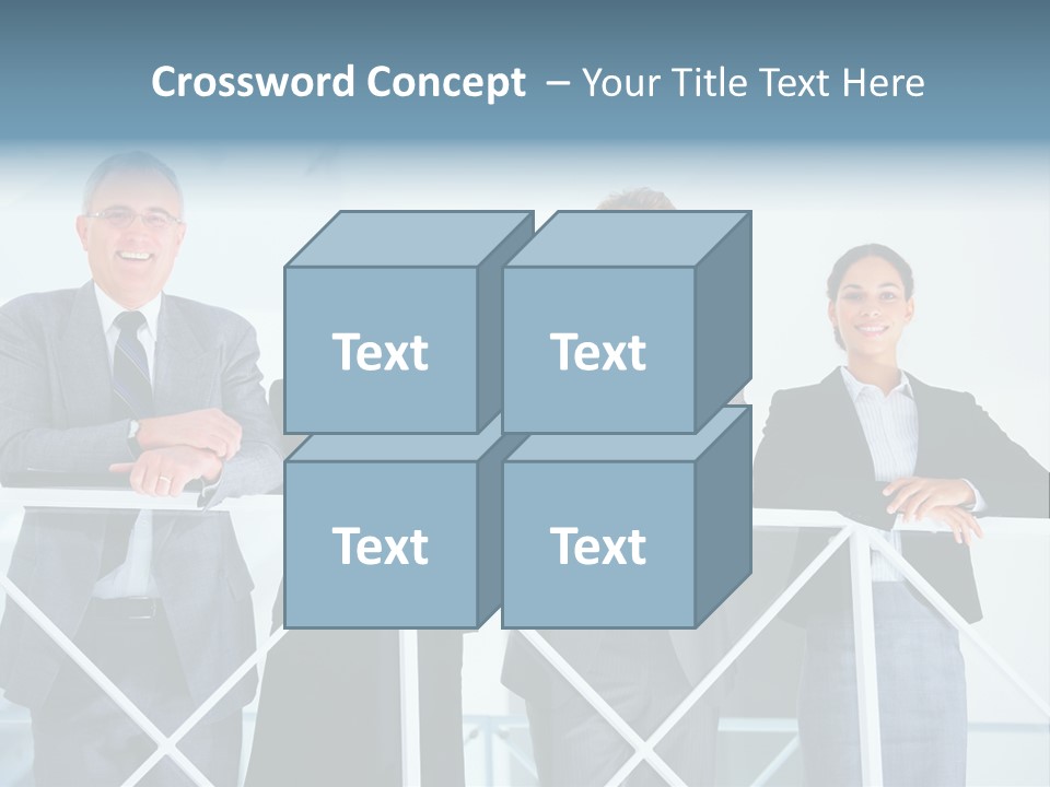 Kidney Disease Organ PowerPoint Template