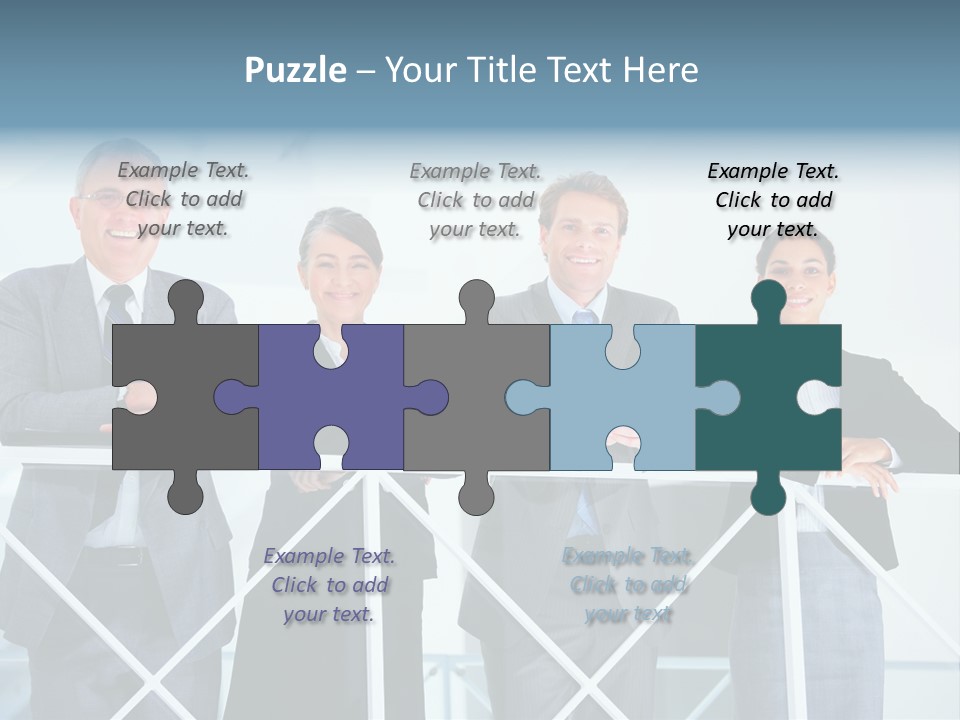 Kidney Disease Organ PowerPoint Template