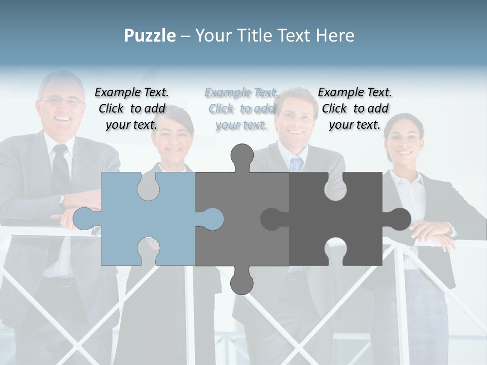 Kidney Disease Organ PowerPoint Template