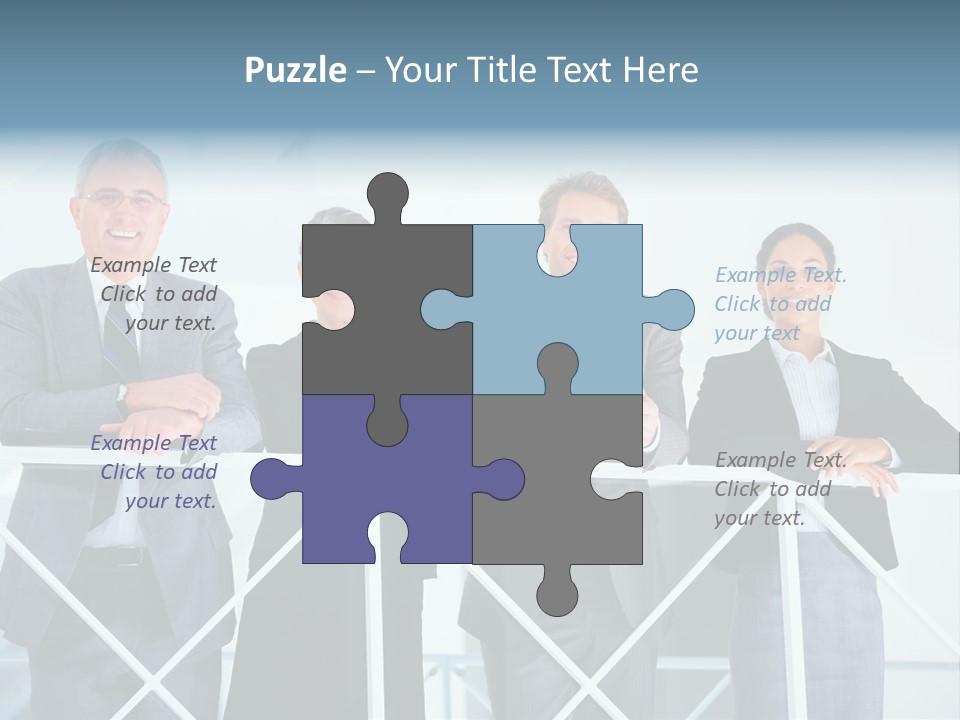 Kidney Disease Organ PowerPoint Template