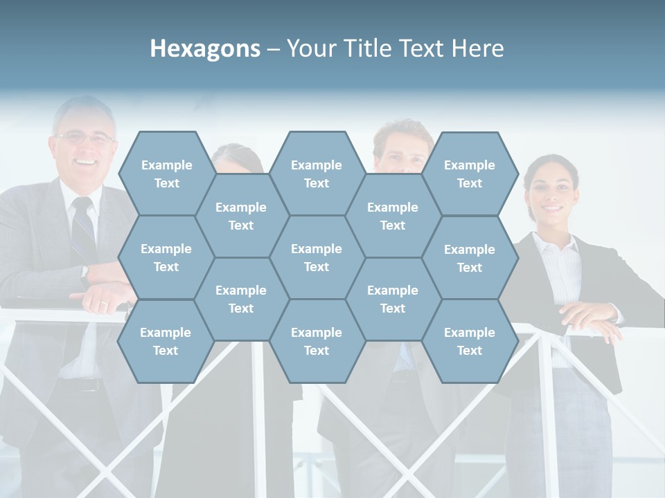 Kidney Disease Organ PowerPoint Template