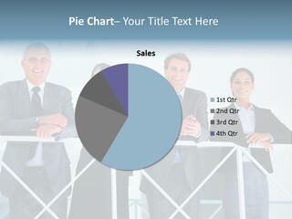 Kidney Disease Organ PowerPoint Template