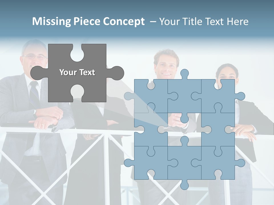 Kidney Disease Organ PowerPoint Template